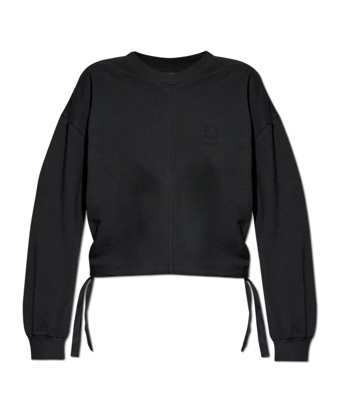 sweatshirt-mira