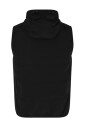 black-padded-gilet-with-hood