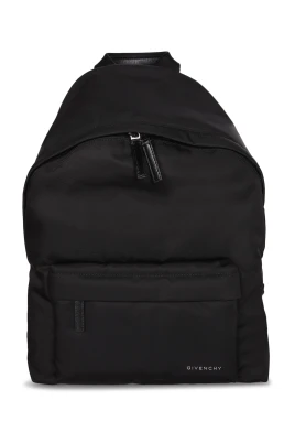 Essential U Ryggsäck