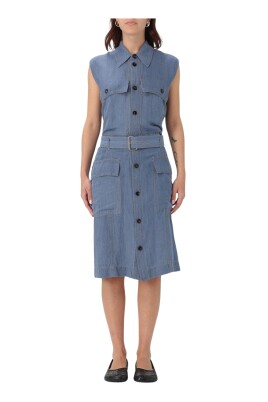 moderne-denim-kjole-til-kvinder