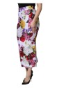wit-bloemen-potlood-midi-rok