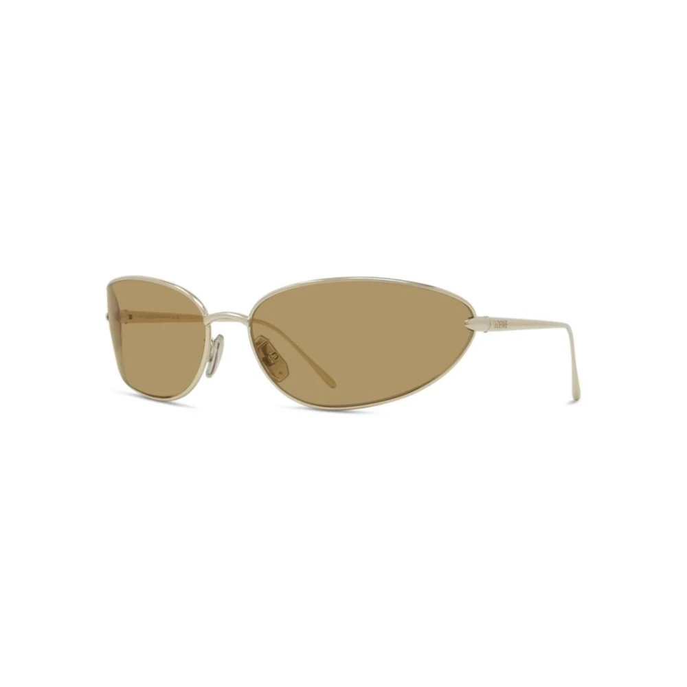 Accessories > Sunglasses - - Loewe - Modalova