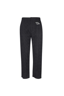 cable-knit-trousers-with-logo-patch