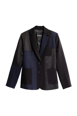 AME MARGI Blazer