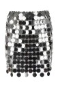 jupe-maxi-mini-a-paillettes