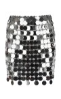 jupe-maxi-mini-a-paillettes
