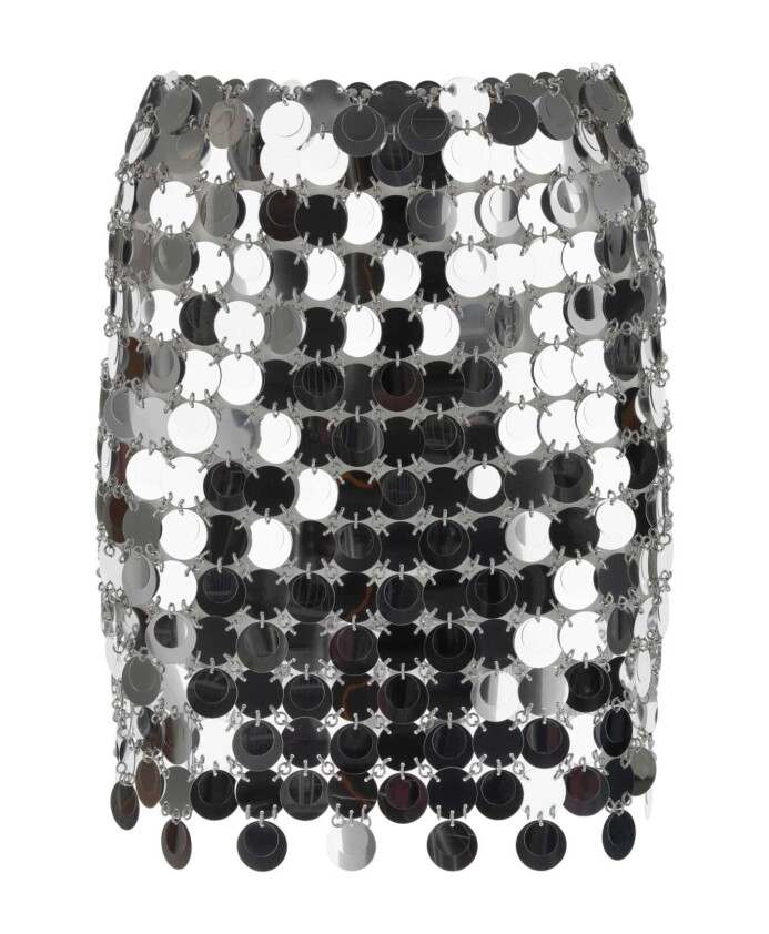 jupe-maxi-mini-a-paillettes