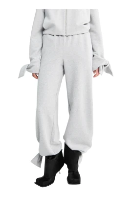 Jet Joggers