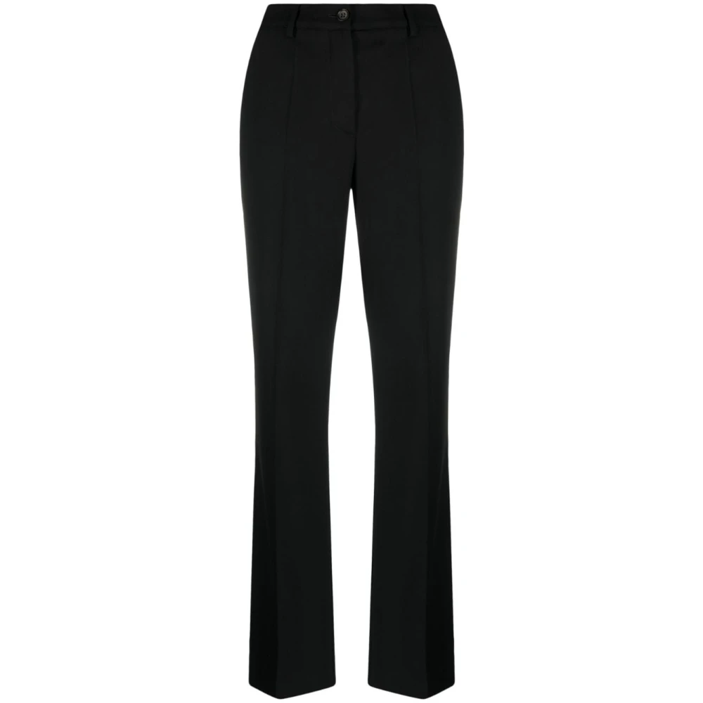 Trousers > Wide Trousers - - P.a.r.o.s.h. - Modalova
