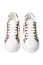 animalier-sneakers-addict-in-action-cuir