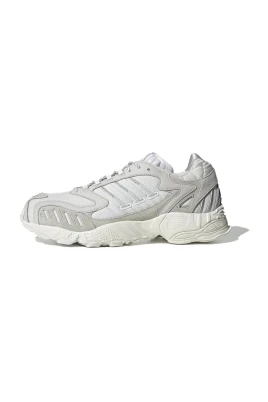 Torsion TRDC
