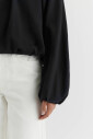 sade-geplooide-pullover