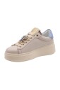tecnifibre-sneaker