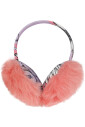 cache-oreilles-en-fourrure-a-motif-floral