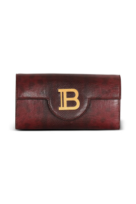 portefeuille-b-buzz-en-cuir-karung