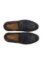 mocassin-en-daim-bleu-marine