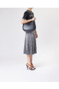 k-circle-hobo-sac-hobo-perfore