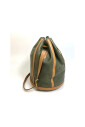 pre-owned-cuir-sacs-dior