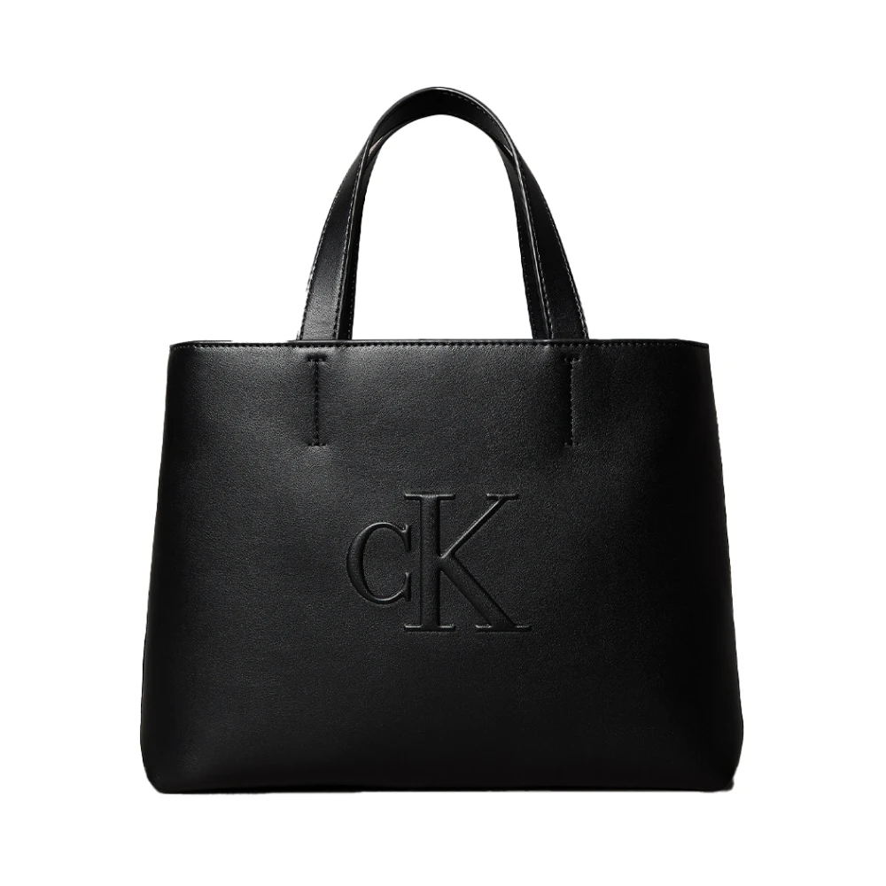 Bags > Handbags - - Calvin Klein - Modalova