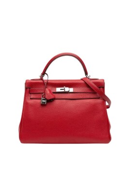pre-owned-leather-handbags