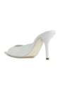white-leather-slip-on-mules-heels