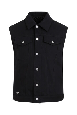 denim-vest