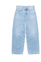 blue-vintage-jeans-for-women