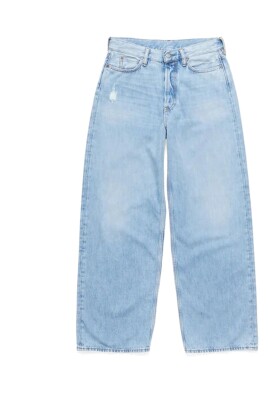 blue-vintage-jeans-for-women