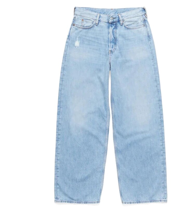 blue-vintage-jeans-for-women