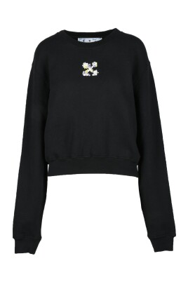 sweat-en-coton-modele-felpa
