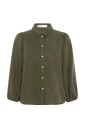 chemise-en-denim-olive-poussiereux