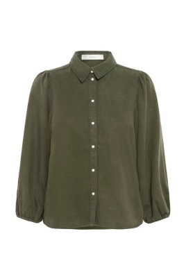 denim-shirt-dusty-olive
