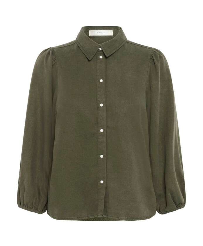 chemise-en-denim-olive-poussiereux