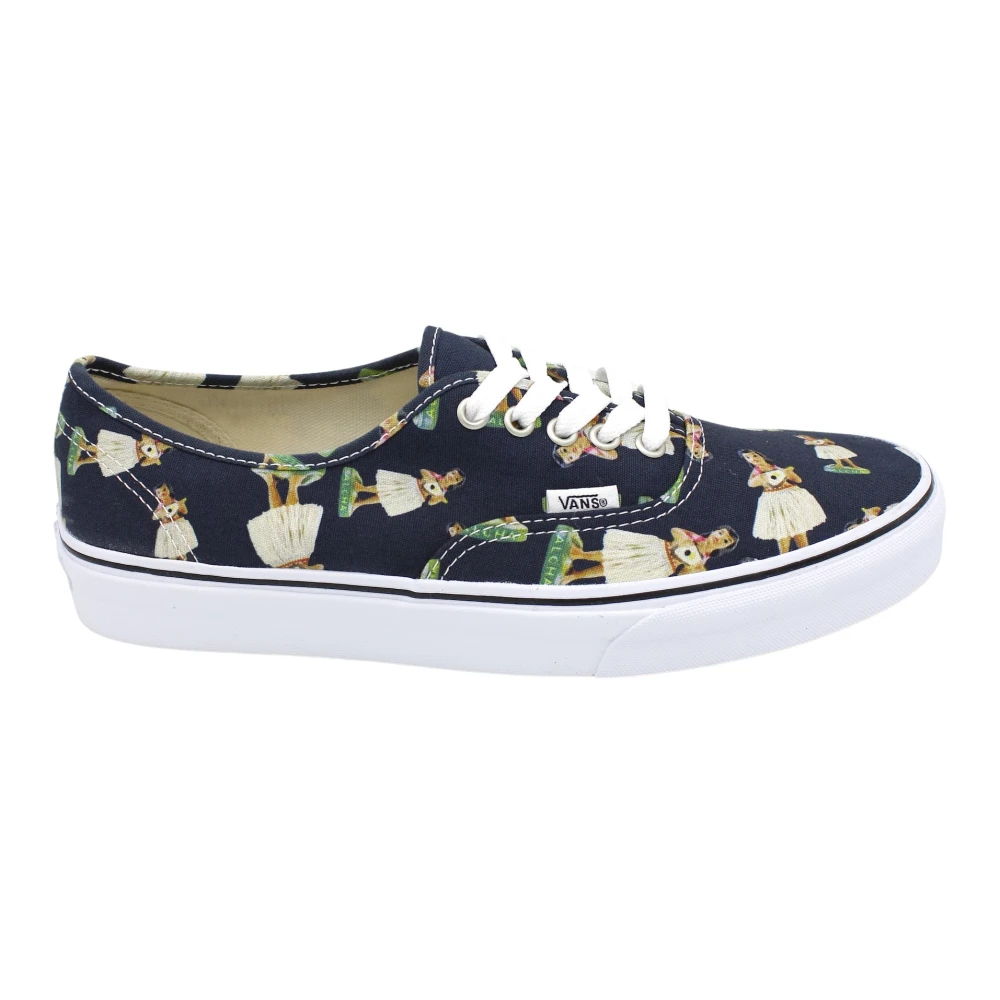 Shoes > Sneakers - - Vans - Modalova