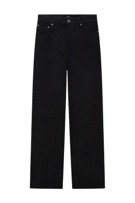 Jeans Pana Marino