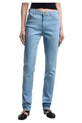 Dam Denim Jeans