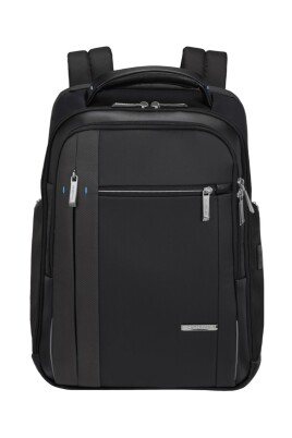 spectrolite-3-0-backpack