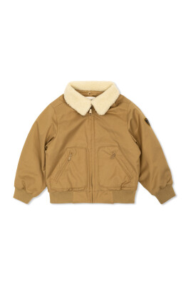 jacket-john
