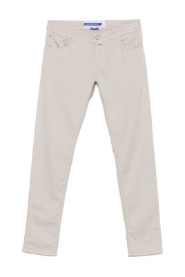 grijze-jeans-voor-mannen