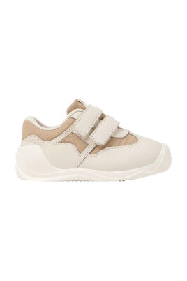 colorful-infant-velcro-sneakers