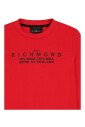 klassieke-logo-sweater
