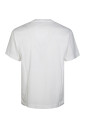 logo-tee-vetement-decontracte-classique