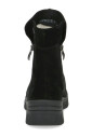 bottines-noires-en-daim-fermees