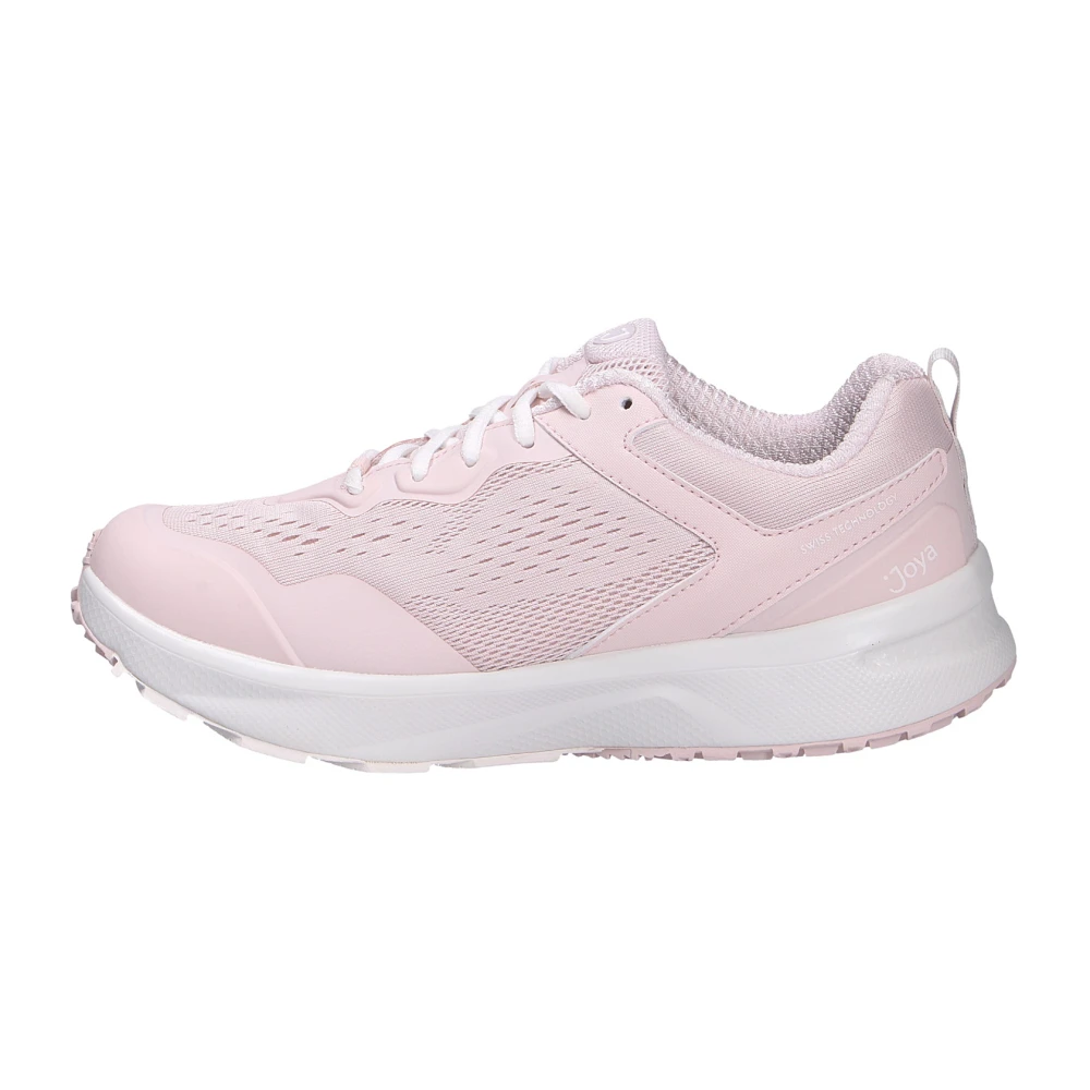 Joya Veloce W Dames Schoenen Roze