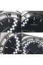 pre-owned-acier-inoxydable-montres