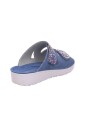 flat-sandals