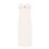 bow-detailed-midi-sheath-dress
