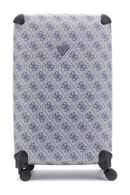 slate-toiletry-train-sac