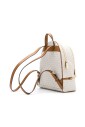 sac-a-dos-moyen-rhea-a-logo-imprime