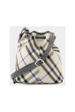 sac-a-cordon-coton-neutre